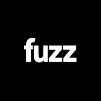 Fuzz Wax Bar
