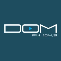 Dom FM