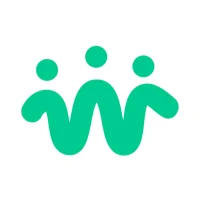 Tweak: Sustainability Rewarded
