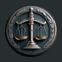 Lawyer Case Diary
