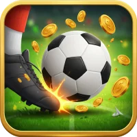 Football Penalty Shootout