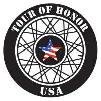 Tour of Honor