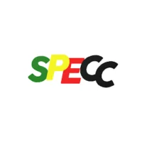 SPECC App