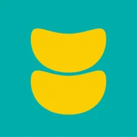 Cater it | كيتر ات