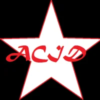 Acid 2