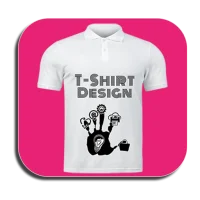 T Shirt Design - T Shirts