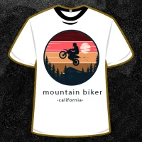 T-Shirt Design - Custom Shirts