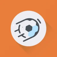 Just4Ball: Penalty Shootout