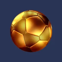 Manager League Football