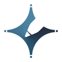 StarNote: Handwriting & PDF