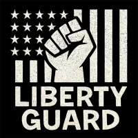 LibertyGuard Democracy Defense