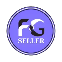 FG Seller