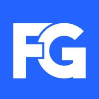 FG ads - Buy And Sell Near You