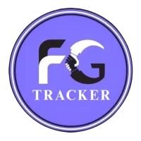 FG Tracker