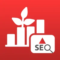 SEO Tools & Viral Video Studio
