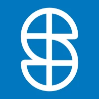 TEAM Spotter | Field Reporting