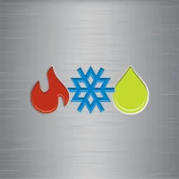 Sub-Zero Group Owner's App